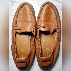 Hush Puppies HPO2 Flex Loafers (7)